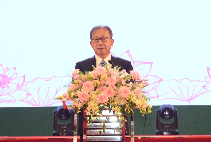Hải Dương thu hút đầu tư của Nhật Bản: điều doanh nghiệp cần...