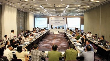 Việt Nam nỗ lực triển khai hiệu quả Công ước Chống tra tấn