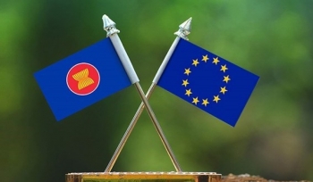 asean va eu ky hiep dinh van tai hang khong lien khoi