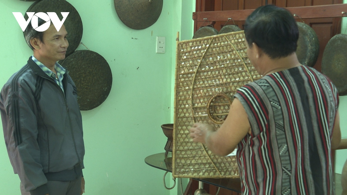 bao ton van hoa hre hinh anh 5