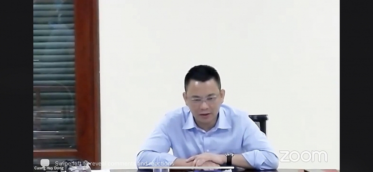 Bế mạc AEPF 13: Đoàn kết vì một thế giới công bằng, hòa bình và bền vững