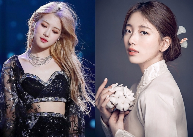 0213 ro ri lovestagram ngot hon mia lui cua suzy va rose blackpink 012714