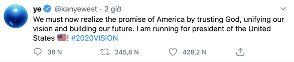 0314 kanye west tweet 15939191409881338826540