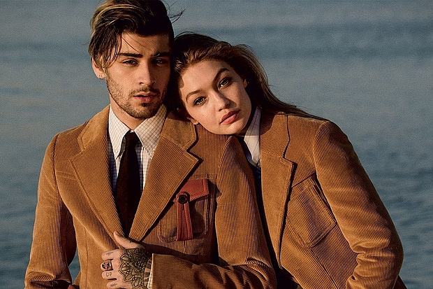 5818 gigi hadid 4977 1588125125 16003077911552041721007