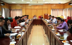 tinh cam dac biet cua nhan dan viet nam danh cho chu tich cuba fidel casstro trong khang chien chong my
