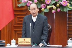 hoi huu nghi doi ngoai nhan dan trung quoc gui thu cam on vufo va nhan dan quoc te da dong vien ho tro chong virut corona moi