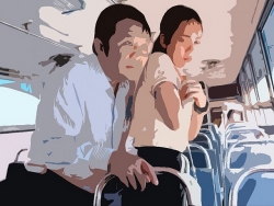 Các nước xử phạt quấy rối tình dục: Từ phạt tiền, quất roi đến phạt tù