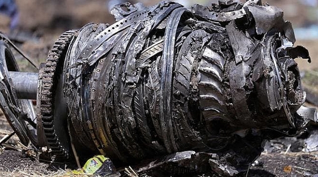 dieu tra so bo vu roi may bay boeing 737 he thong an toan tu dong co loi