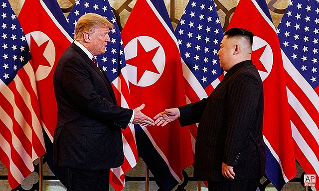 sau thuong dinh my trieu lo bom hen gio tu su mo ho ngoai giao