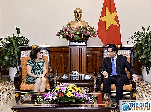 thuc day quan he hop tac viet nam uruguay phat trien sau rong