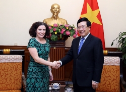 viet nam uruguay tang cuong hieu biet giao luu giua nhan dan hai nuoc