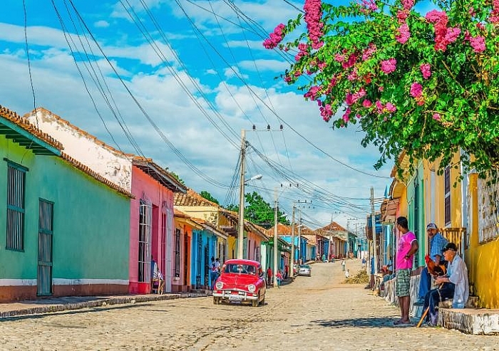 nhung thong tin kinh nghiem moi nhat khi du lich cuba