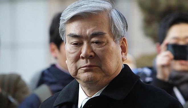 mot cuoc chien vuong quyen co the no ra sau khi chu tich korean air qua doi