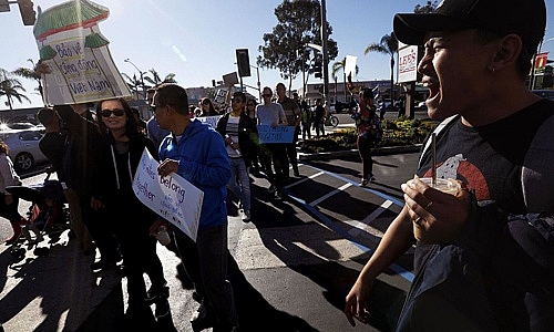 noi am anh cua 21 trieu nguoi my goc viet