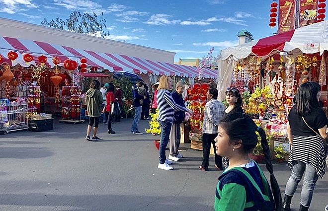 noi am anh cua 21 trieu nguoi my goc viet