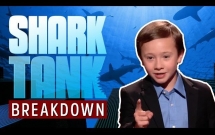 shark linh he lo rot von dau tu bang niem tin