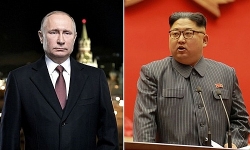 danh hai lam tong thong ukraine chua nham chuc da doa bi te liet