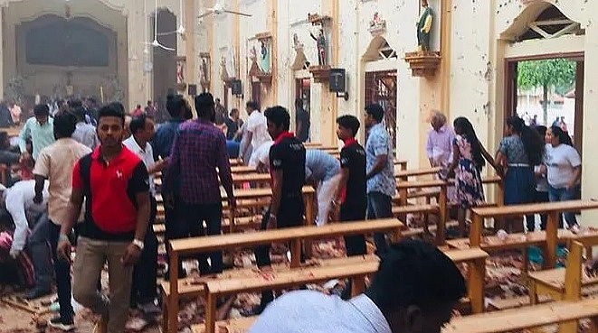 nha tho khach san cua sri lanka bi danh bom hon 50 nguoi chet