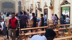 danh bom tai sri lanka chua ghi nhan nguoi viet nao la nan nhan