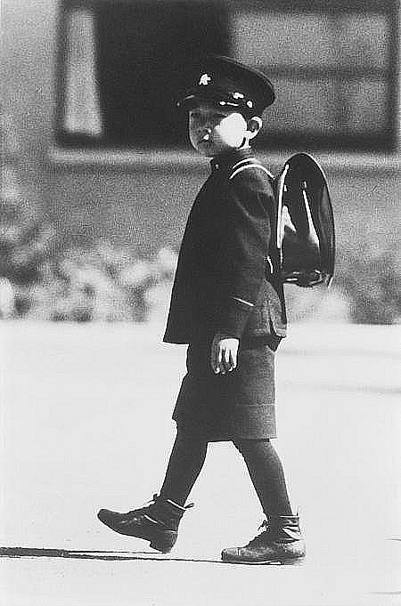 nhat hoang akihito cuoc doi vi vua cua trieu dai lau doi nhat the gioi