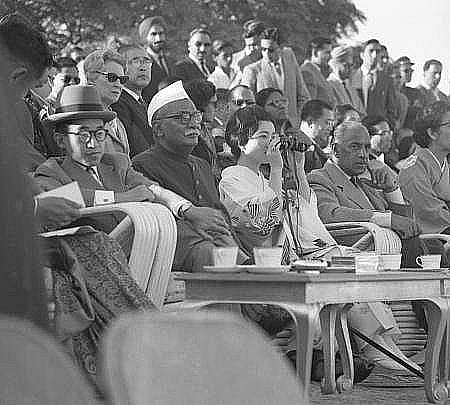 nhat hoang akihito cuoc doi vi vua cua trieu dai lau doi nhat the gioi