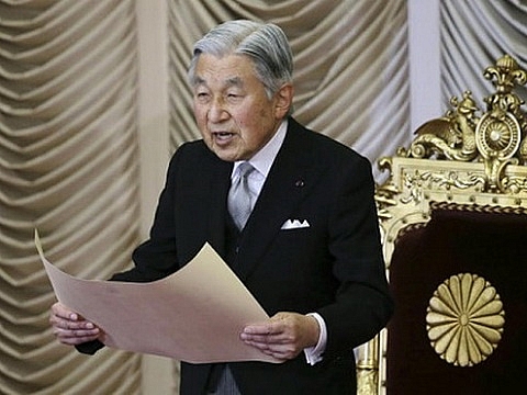 nhat hoang akihito cuoc doi vi vua cua trieu dai lau doi nhat the gioi