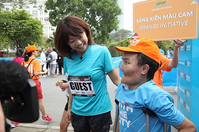 to chuc thanh vien cua lien hiep huu nghi 52 lien hiep dia phuong