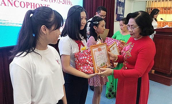 to chuc thanh vien cua lien hiep huu nghi 52 lien hiep dia phuong