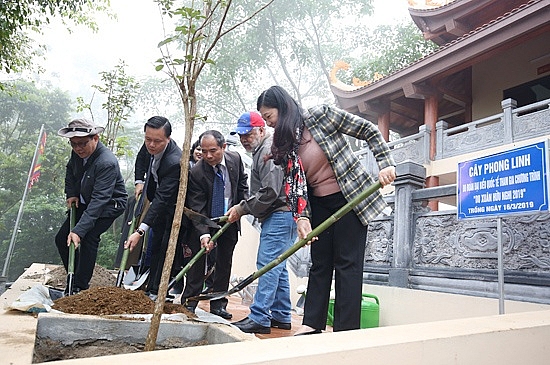 to chuc thanh vien cua lien hiep huu nghi 52 lien hiep dia phuong
