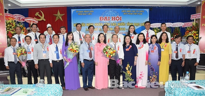to chuc thanh vien cua lien hiep huu nghi 52 lien hiep dia phuong