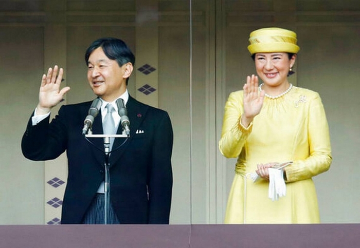 viet nam dat nuoc huu duyen voi nhung chuyen tham cua hai vi nhat hoang