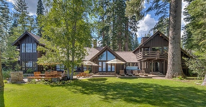 ngam 2 can biet thu ven ho tri gia 59 trieu usd cua ong trum facebook