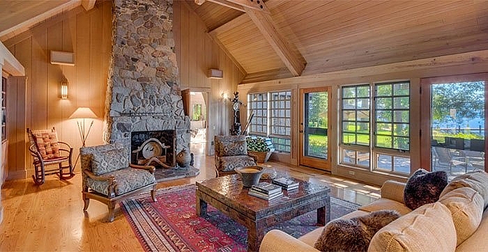 ngam 2 can biet thu ven ho tri gia 59 trieu usd cua ong trum facebook