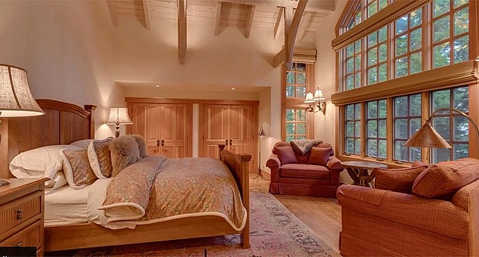 ngam 2 can biet thu ven ho tri gia 59 trieu usd cua ong trum facebook