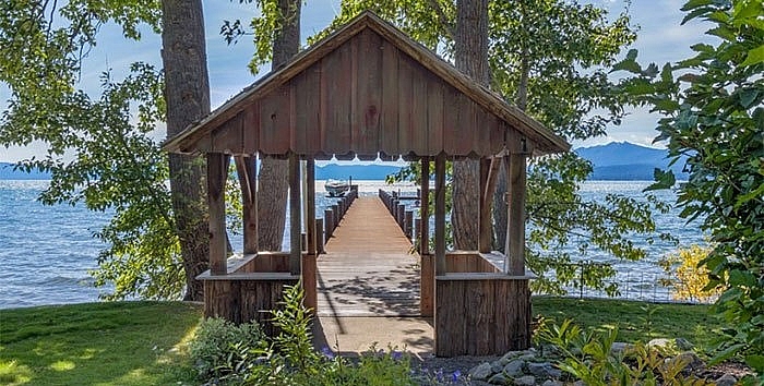 ngam 2 can biet thu ven ho tri gia 59 trieu usd cua ong trum facebook