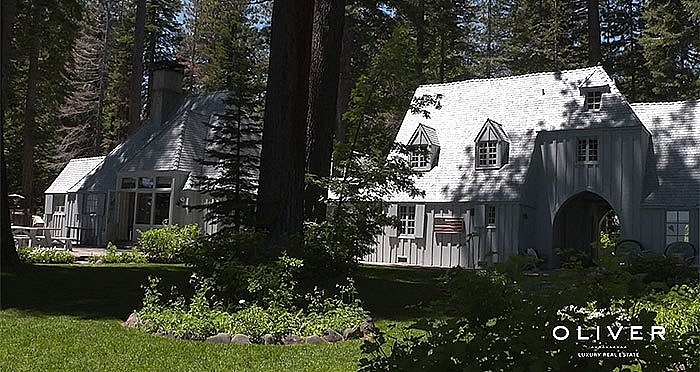 ngam 2 can biet thu ven ho tri gia 59 trieu usd cua ong trum facebook