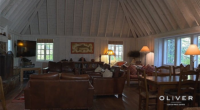 ngam 2 can biet thu ven ho tri gia 59 trieu usd cua ong trum facebook