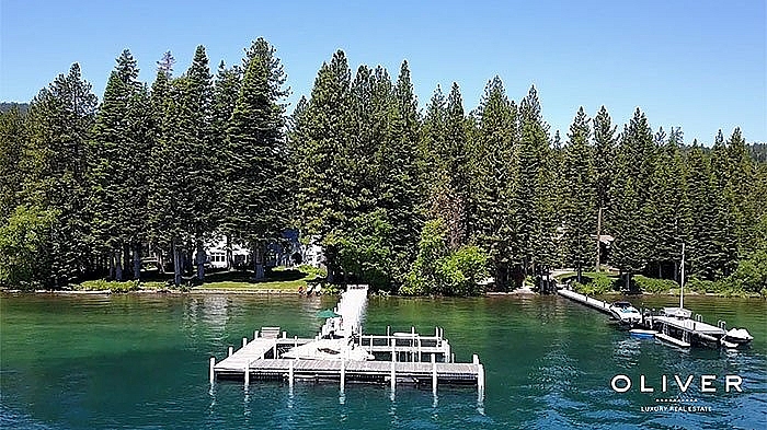 ngam 2 can biet thu ven ho tri gia 59 trieu usd cua ong trum facebook