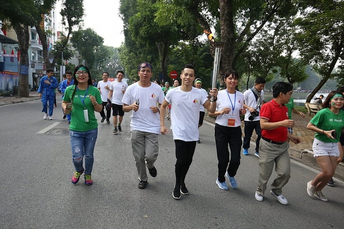 co quan thuong truc cua lien hiep huu nghi