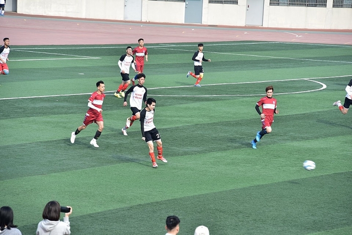 hoi thao nguoi viet nam tai han quoc co hoi ket noi cong dong