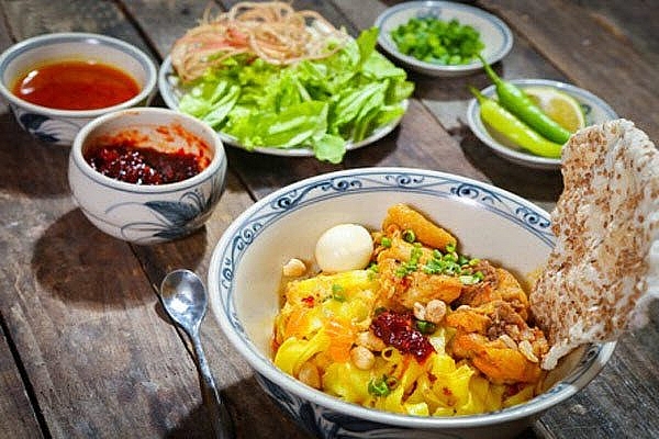 14 dau bep noi tieng the gioi gop mat tai le hoi am thuc quoc te da nang thang 6 nay