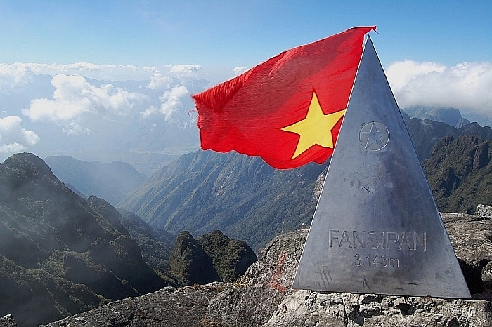 viet nam nepal nhung net tuong dong trong van hoa phat giao lich su