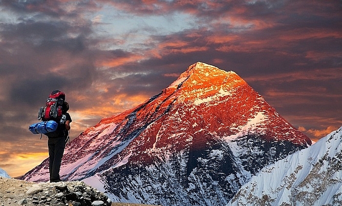 viet nam nepal nhung net tuong dong trong van hoa phat giao lich su