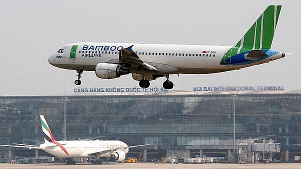 ong chu bamboo airways chia se voi reuters thoi sinh vien khong mua noi chiec xe dap