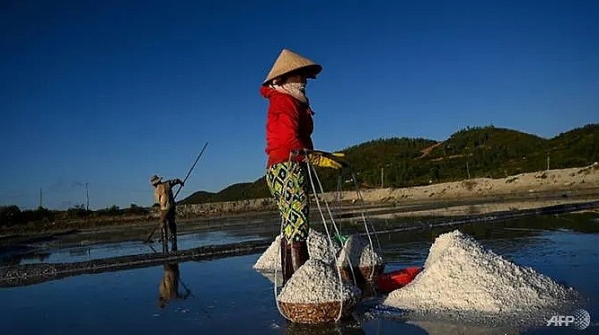 lan dan doi diem dan