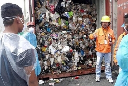 philippines canada cang thang vi rac