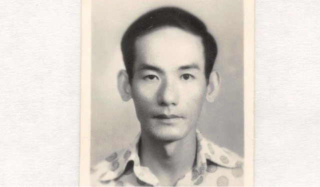 cha de cua loai tuong ot than thanh thong tri the gioi la nguoi viet