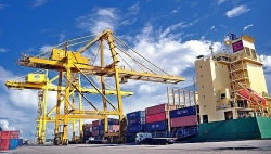 WEF: Việt Nam tăng 10 bậc về năng lực cạnh tranh