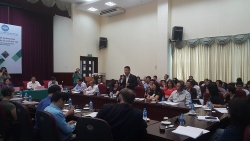 cac to chuc phi chinh phu trao hon 2000 suat hoc bong cho hoc sinh sinh vien ngheo quang nam