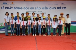 dieu chinh tang muc gia dich vu kham benh bao hiem y te tu ngay 2082019